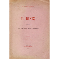 Livros/Acervo/S/SANTOS A COSTA